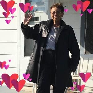 Meet your Posher, Todd